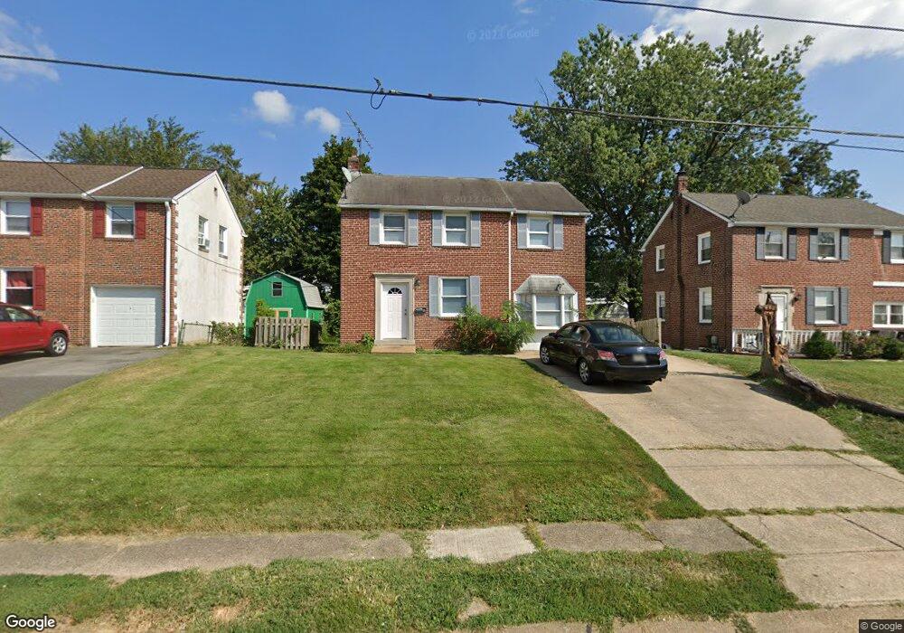 128 Bellanca Ln, New Castle, DE 19720 - photo 1