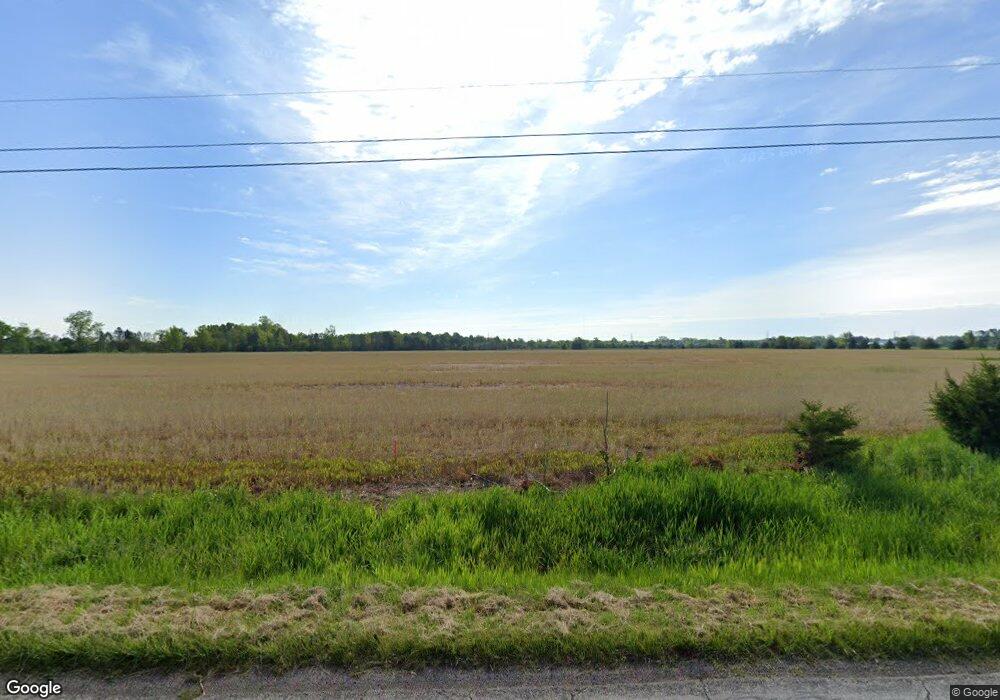 13377 Maple Rd, Birch Run, MI 48415 - photo 1