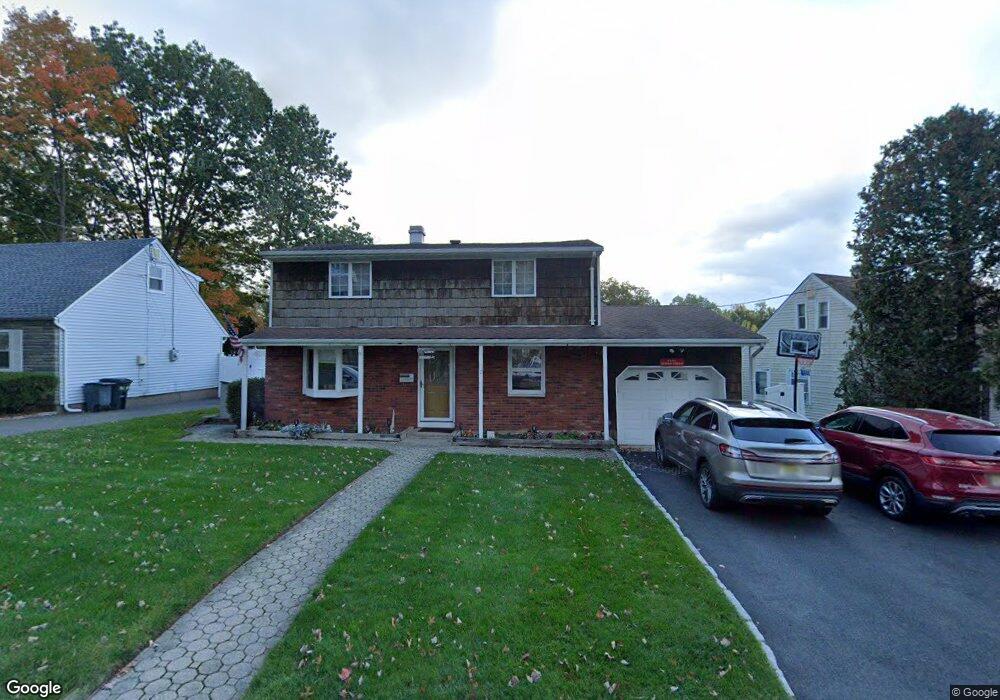 7 Richard Dr, Waldwick, NJ 07463 - photo 1