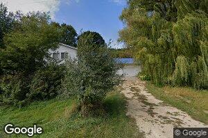 N7243 190th St, Knapp, WI 54749