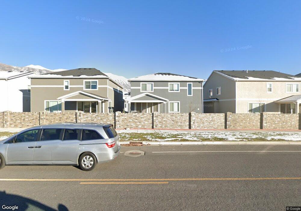 250 N 1630 W unit 218, Pleasant Grove, UT 84062 - photo 1