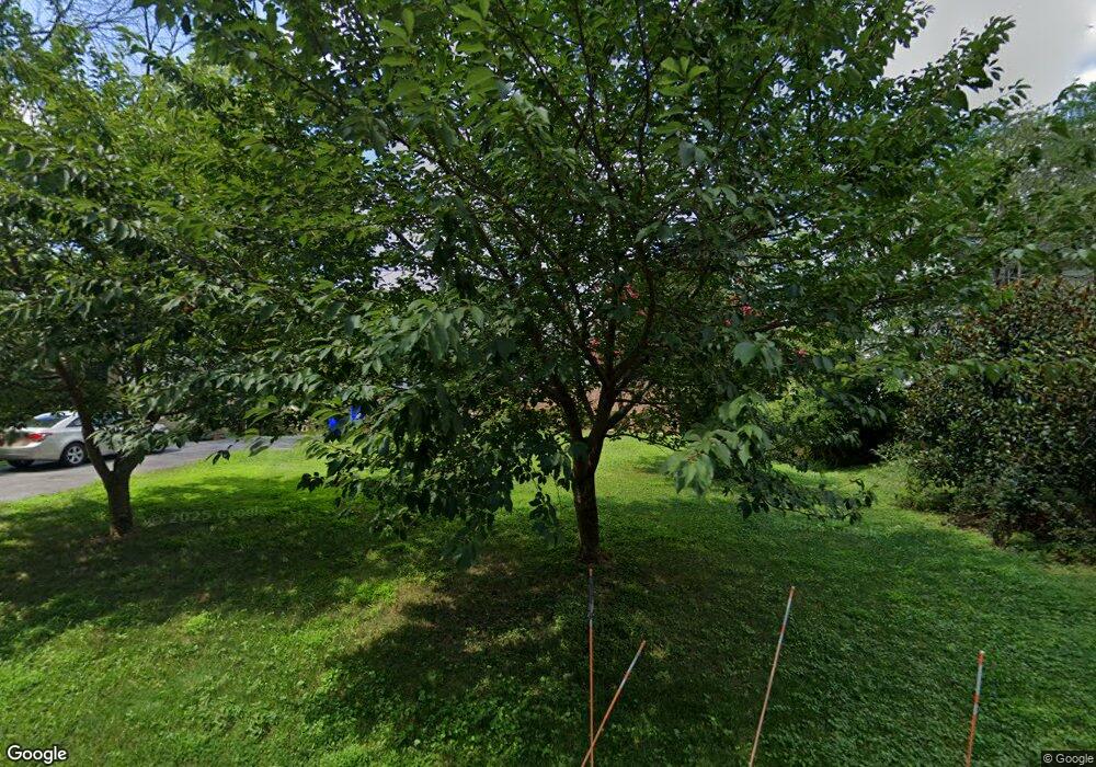 6830 Allview Dr, Columbia, MD 21046 - photo 1