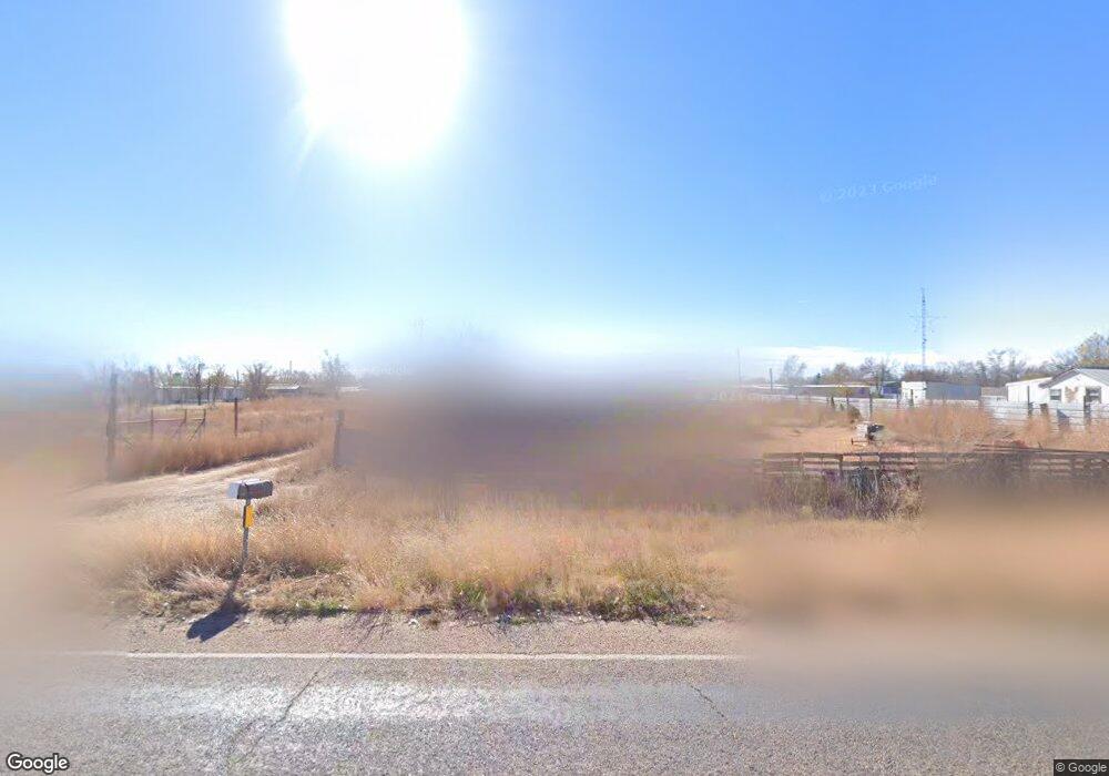 1208 E 34th St, Plainview, TX 79072 - photo 1