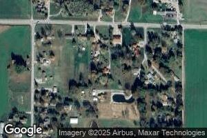 7758 State Route 154, Baldwin, IL 62217