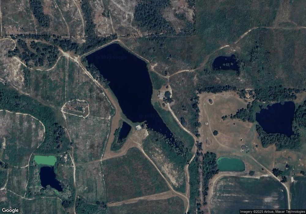 2465 Axson Rd, Pearson, GA 31642 - photo 1