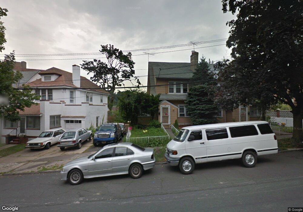 488 Mclean Ave, Yonkers, NY 10705 - photo 1