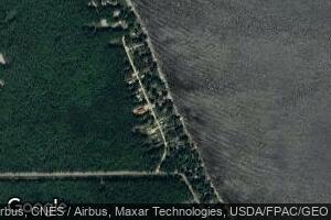 6638 Birch Beach Dr NW, Williams, MN 56686
