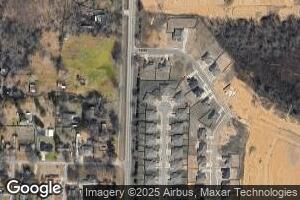 1317 Springhill Rd, Barling, AR 72923