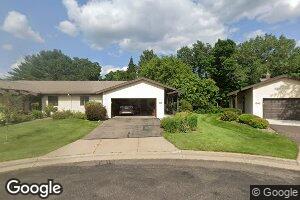 1039 Village Square, Altoona, WI 54720