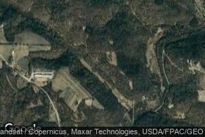 27050 Bear Rd, Tippecanoe, OH 44699