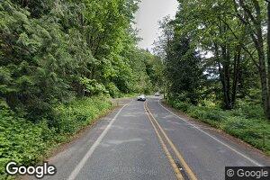4 Reese Hill Rd, Sumas, WA 98295