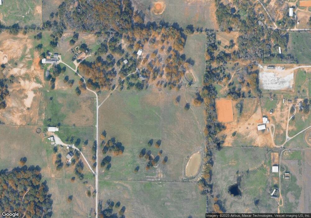 454 Campbell Ln, Springtown, TX 76082 - photo 1