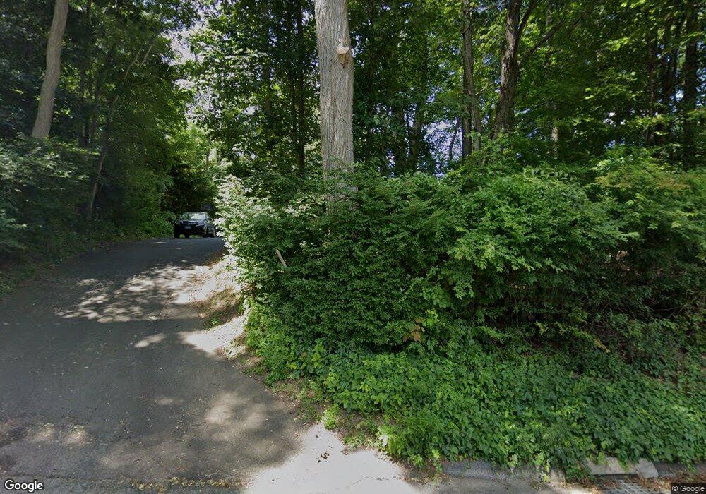 44 Blue Ridge Rd, Wilton, CT 06897 - photo 1