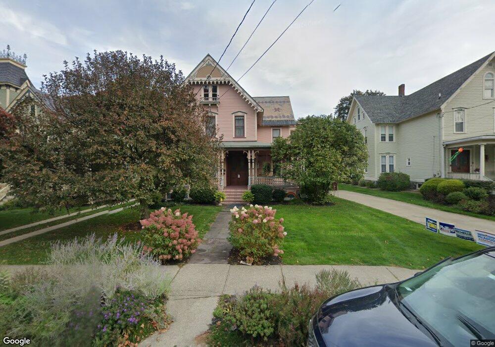 108 Malta Ave, Ballston Spa, NY 12020 - photo 1