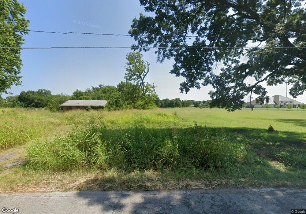 13203 S 129th East Ave, Broken Arrow, OK 74011 - photo 1