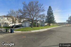 3203 Luscutoff Ct, Sacramento, CA 95820