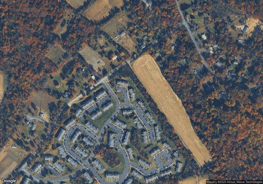 3427 Ash Way, Perkiomenville, PA 18074 - photo 1