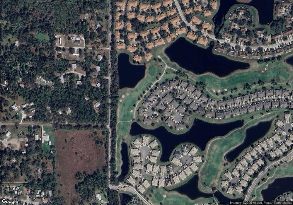 2487 Kensington Greens Dr unit 55, Sun City Center, FL 33573 - photo 1