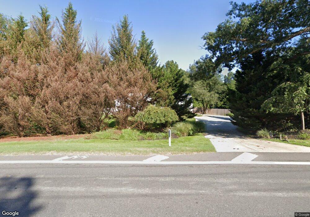 2239 Coles Mill Rd, Franklinville, NJ 08322 - photo 1