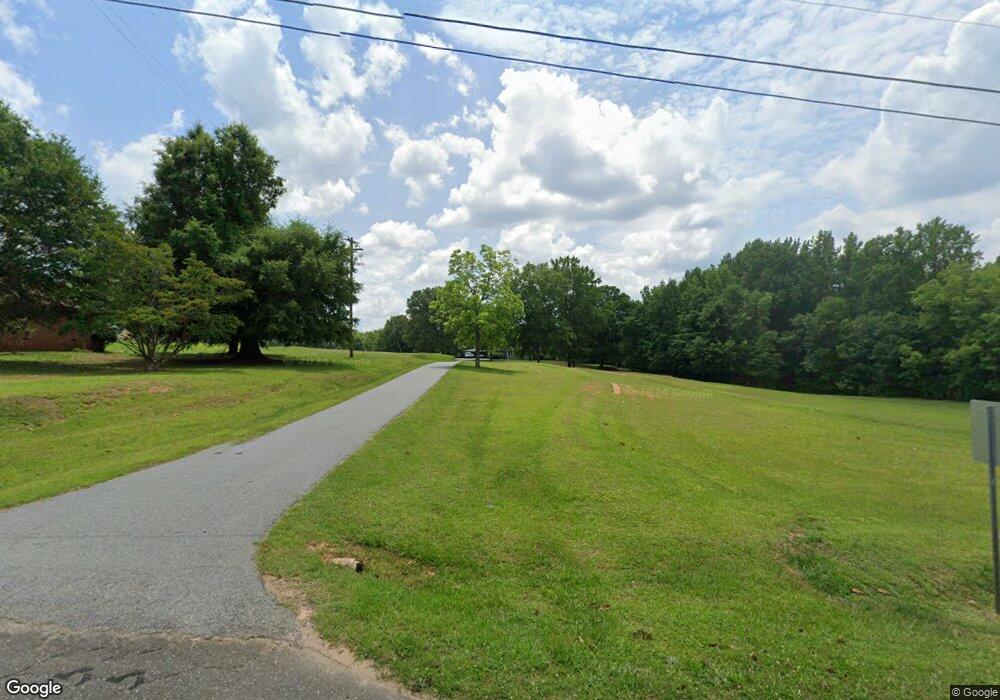 463 Hamrick St, Gaffney, SC 29340 - photo 1