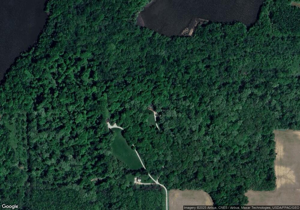 26520 Jinx Rd, Geneseo, IL 61254 - photo 1