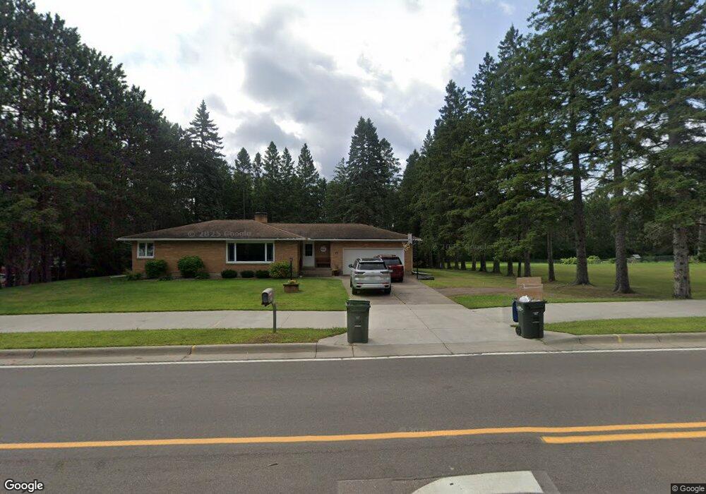 1310 1310 Washington Ave, Cloquet, MN 55720 - photo 1