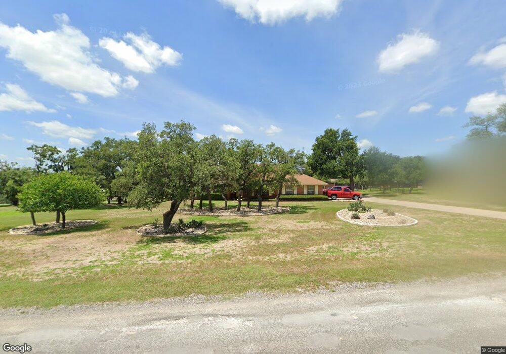 2813 Ogletree Pass, Copperas Cove, TX 76522 - photo 1