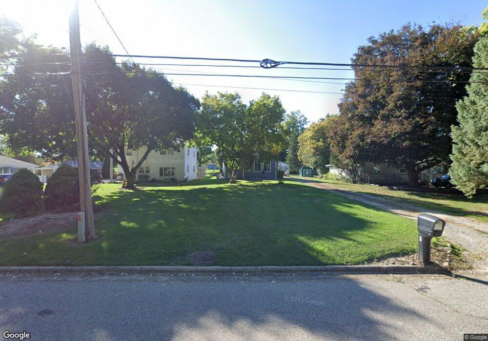 1017 Clark Rd, Lansing, MI 48917 - photo 1