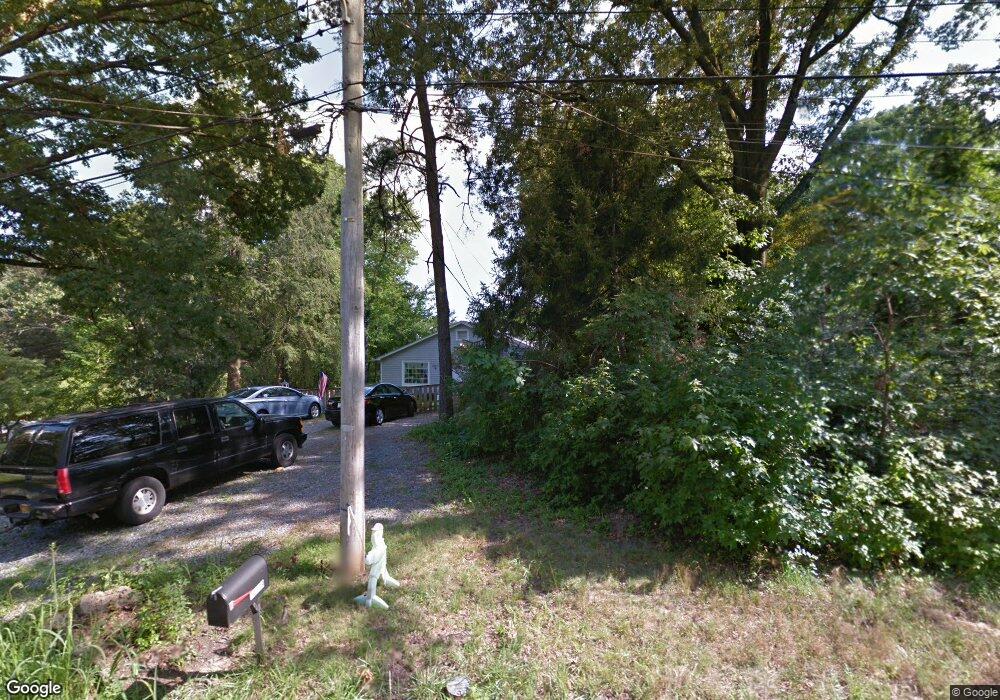 10709 Javins St, Glenn Dale, MD 20769 - photo 1