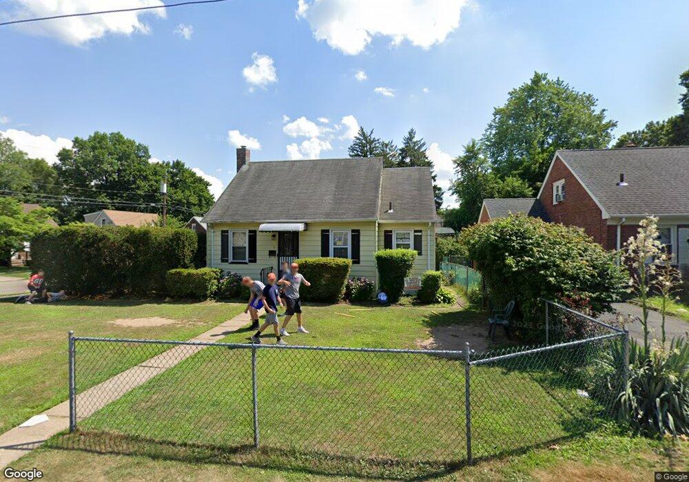 5 Forest Rd, Dumont, NJ 07628 - photo 1