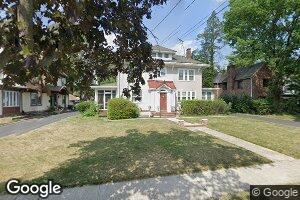 534 Parkway Ave, Ewing, NJ 08618