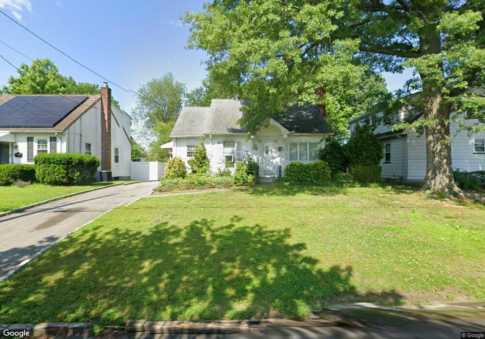 78 Holt St, Dumont, NJ 07628 - photo 1