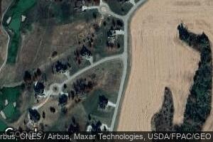 106 Rockbridge Ln, Rhodes, IA 50234