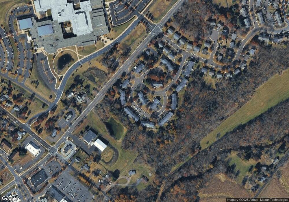 49R Deer Run Rd, Perkasie, AK 18944 - photo 1