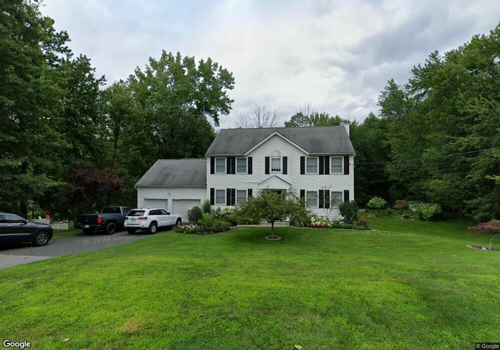 102 Kelly Rd, Carmel, NY 10512 - photo 1