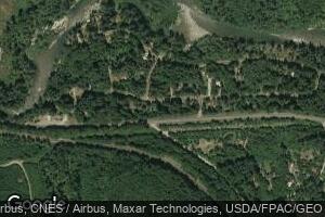 75819 NE 122nd St, Skykomish, WA 98288