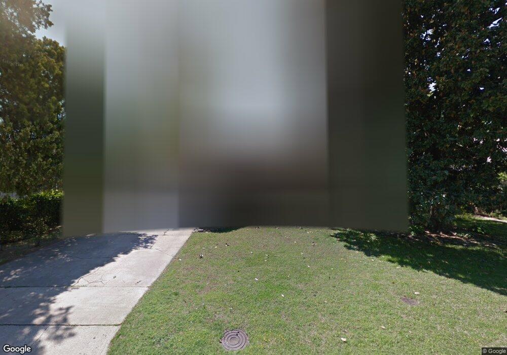 1046 E 34th St, Tulsa, OK 74105 - photo 1