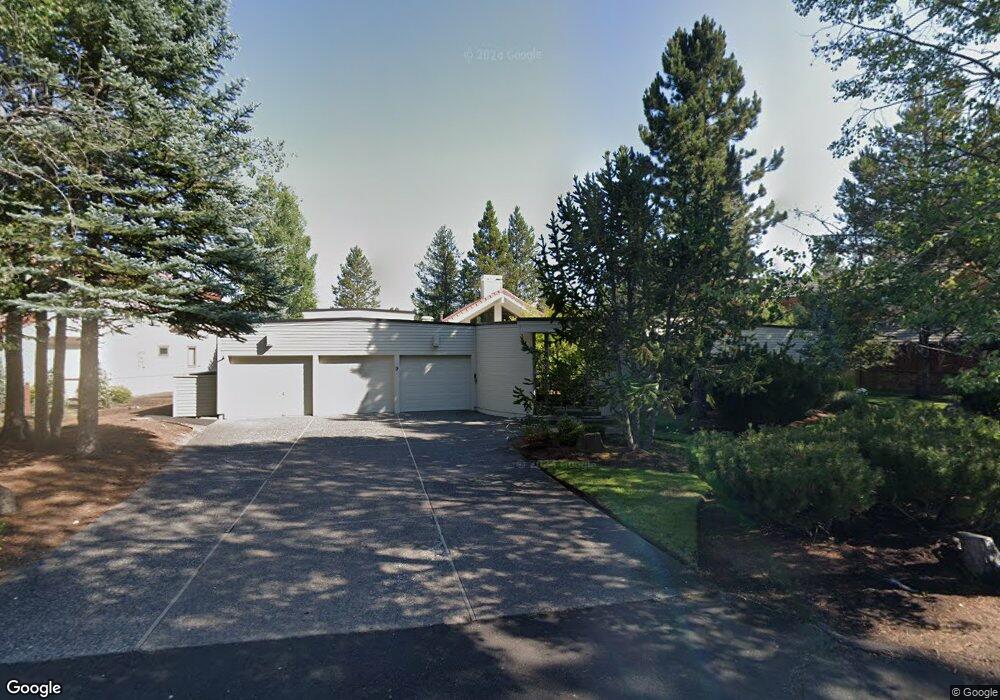 17972 Hickory Ln unit 9, Sunriver, OR 97707 - photo 1