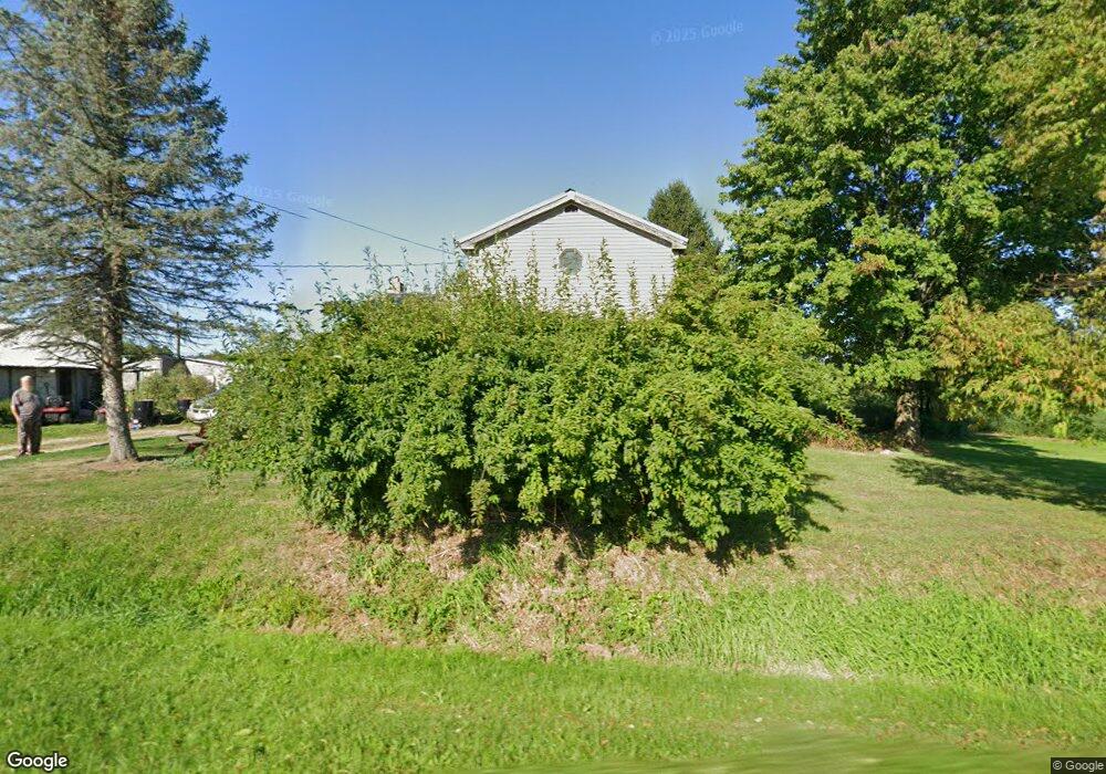 1985 Pymatuning Lake Rd, Andover, OH 44003 - photo 1