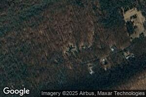 186 Underwood Rd, Spring Mills, PA 16875