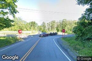 0 Hollow Rd Unit 330973, Clinton, NY 12514