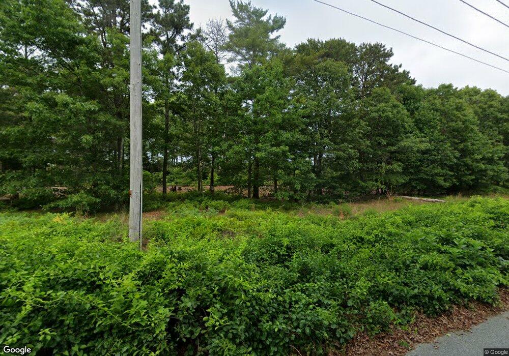 35 Cahoon Rd, Wareham, MA 02532 - photo 1