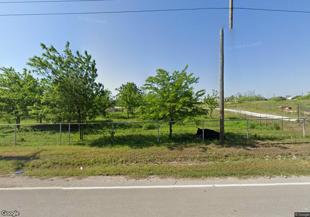 5756 White Settlement Rd, Weatherford, TX 76087 - photo 1