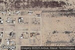 301 State Highway 54, Logan, NM 88426