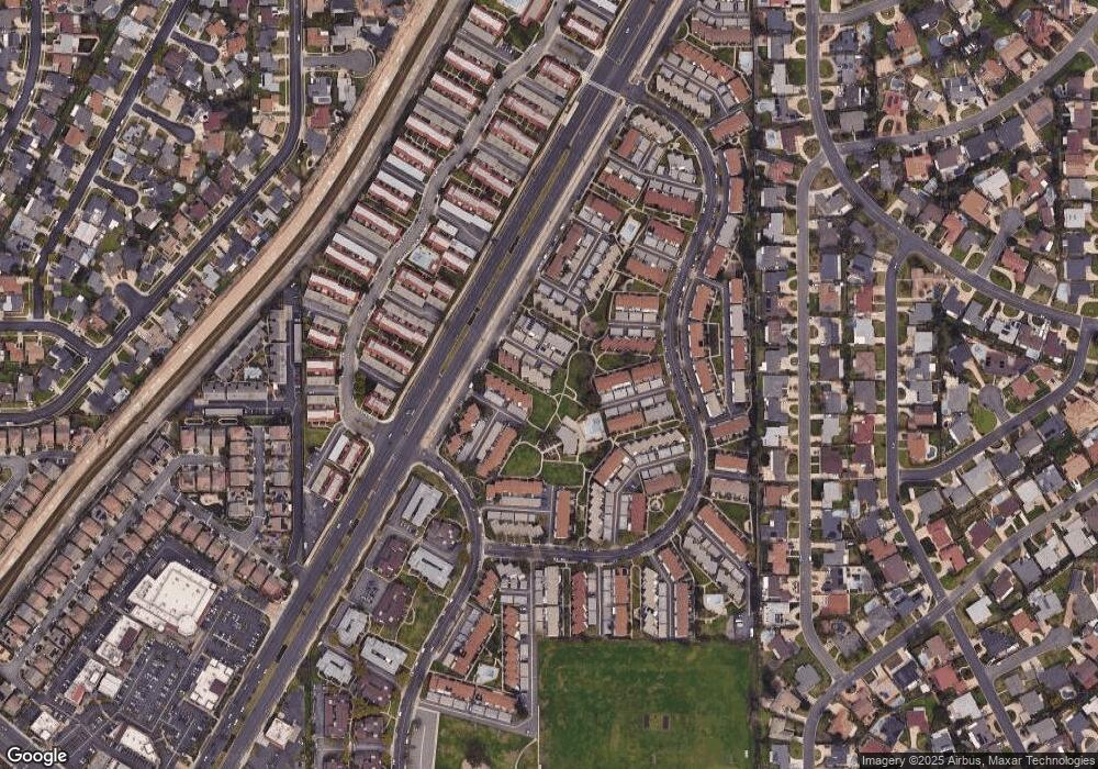 8133 Fletcher Green, Buena Park, CA 90621 - photo 1