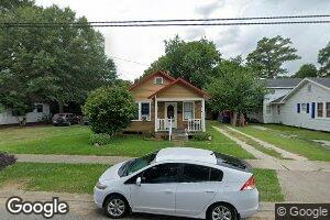 511 Cedar Crest Ct, Lafayette, LA 70501