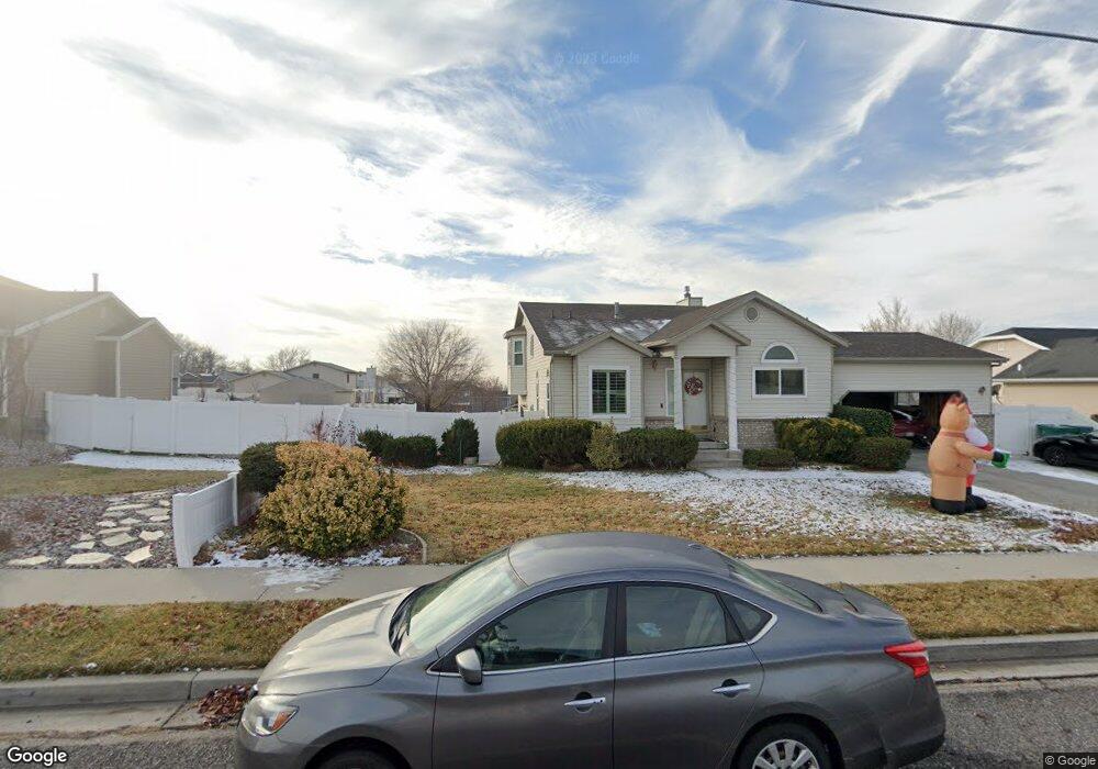 713 W 2600 N, Lehi, UT 84043 - photo 1