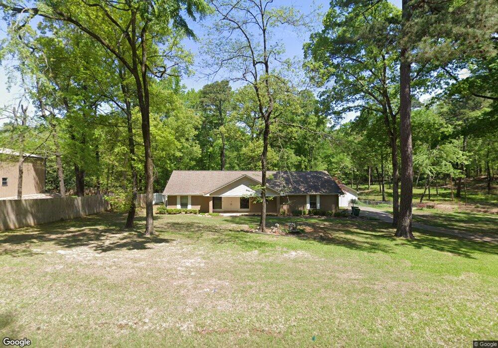 2904 Shilling Rd, Texarkana, TX 75503 - photo 1
