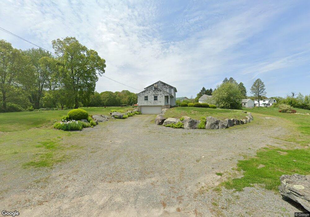 2101 Phenix Ave, Cranston, RI 02921 - photo 1