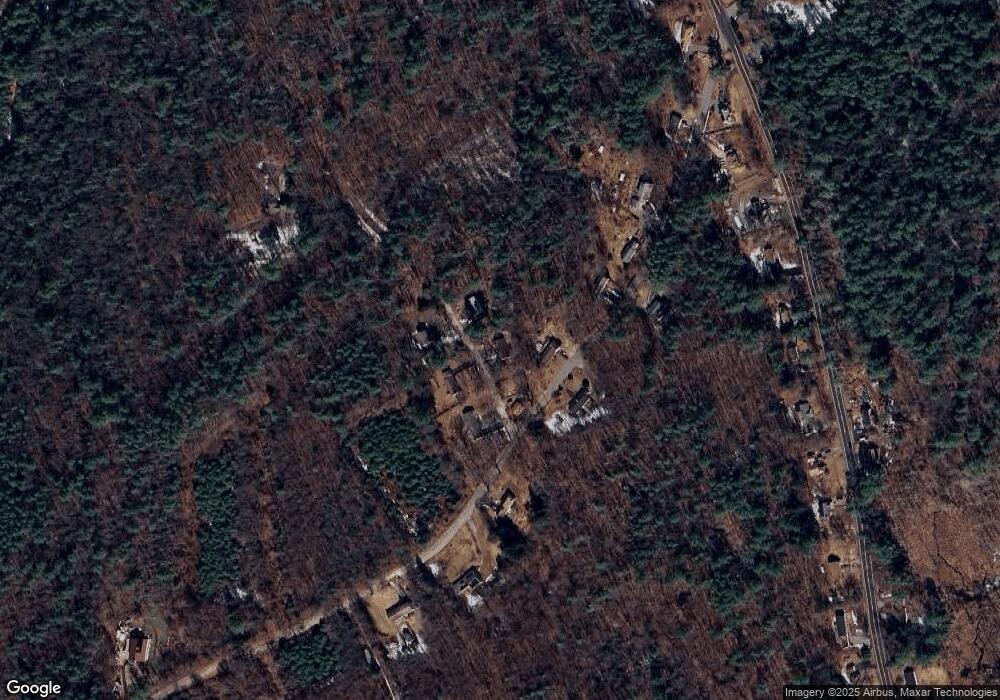 10 Debra Ln, Barre, MA 01005 - photo 1